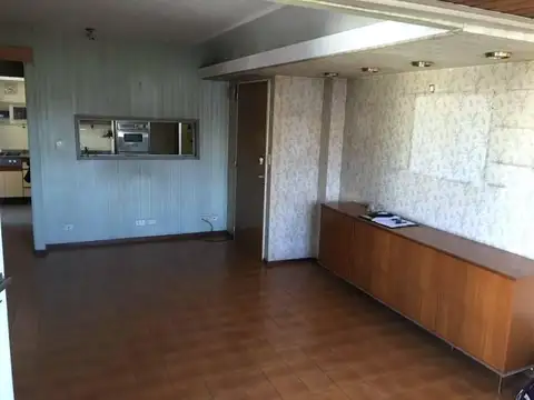 Departamento en Venta 50 años