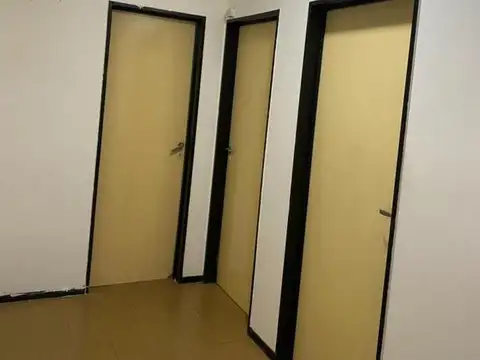 Departamento en Alquiler al Este