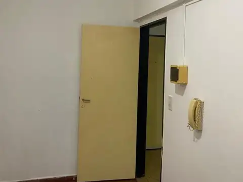 Departamento en Alquiler en San Miguel, $ 600.000