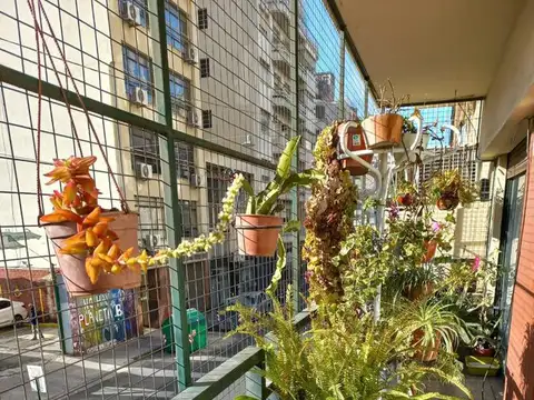 Departamento en Venta en Congreso, USD 86.000