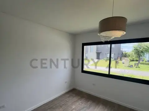casa en venta a estrenar con piscina