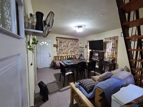 Casa en Venta 25 años