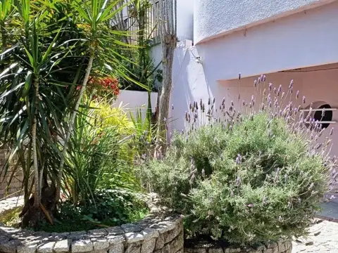 Lote en venta en Martínez apto emprendimiento