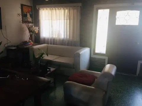Casa en Venta en Morón Sur, USD 85.000
