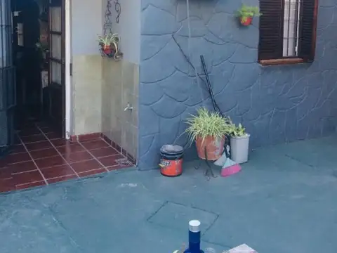 Cartagena 200
