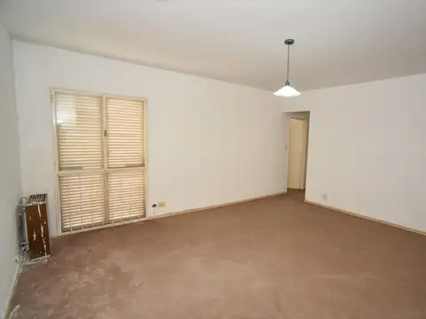 Departamento en Venta en Santa Fe, USD 85.000