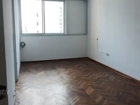 Departamento en Alquiler en Centro, $ 350.000