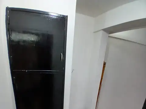 A.FRANCE 1900, Piso 5