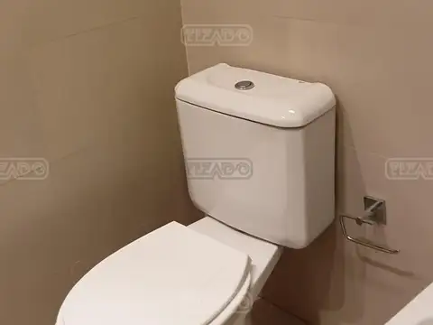 Departamento en Alquiler al Noroeste