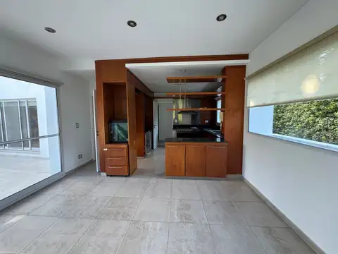 Abril Club De Campo 100