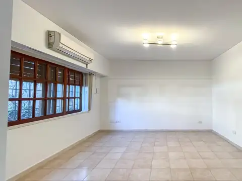 Casa en Venta en Acassuso Santa Fe / Fleming, USD 350.000