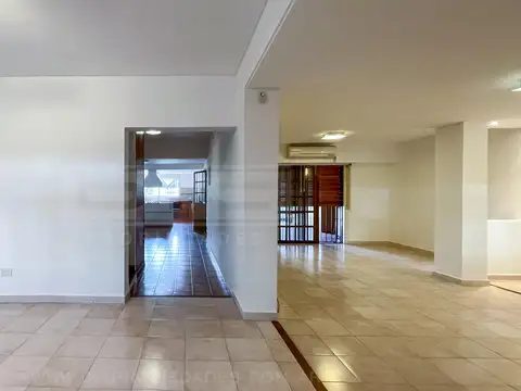 Casa en Venta al Sur