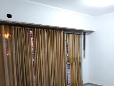 Tte Gral Pablo Ricchieri 400