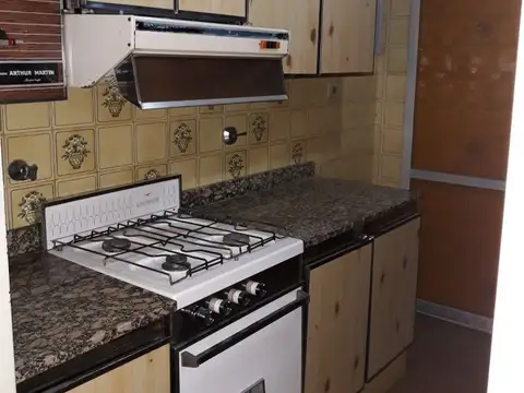 Tte Gral Pablo Ricchieri 400