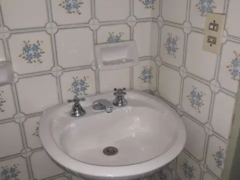 Casa en Alquiler de 2 dormitorios