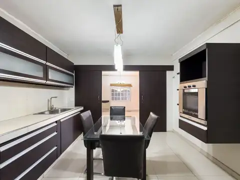 Casa en Venta en Alejandro Korn, USD 94.000