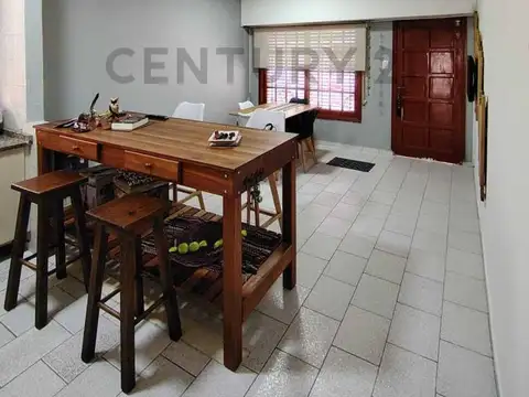Casa en Venta 1994 años