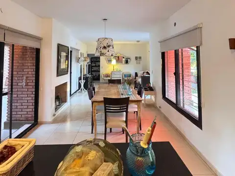 Casa en Venta en Punta Chacra, USD 81.000