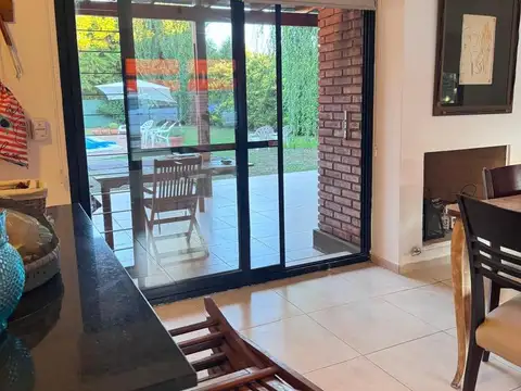 Casa en Venta 12 años