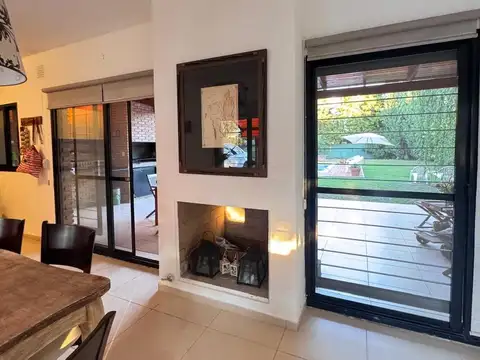 Casa en Venta al Oeste