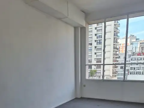 Oficina en Alquiler en Microcentro, $ 700.000
