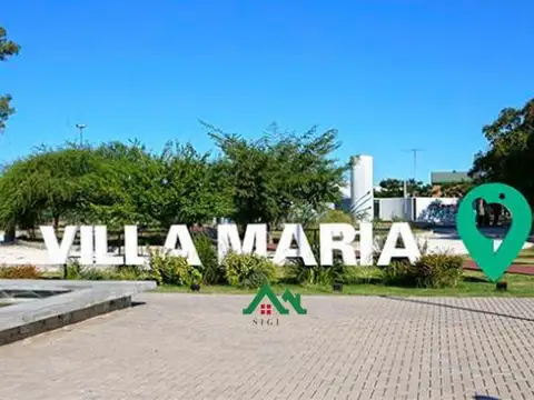 Local en Venta A Estrenar