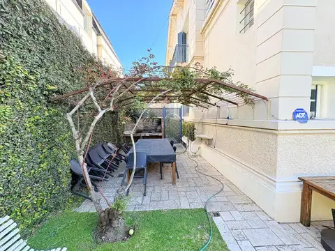Casa en Venta en Martínez Vías / Libertador, USD 1.100.000