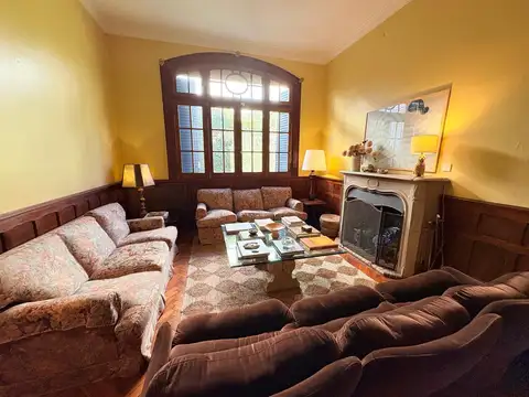 Casa en Venta al Noreste