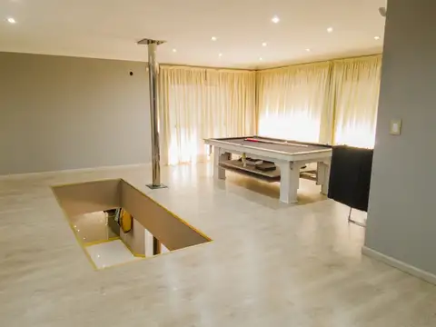 Casa en Venta 3 años