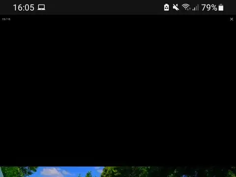 Hotel en Venta en Mina Clavero, USD 200.000