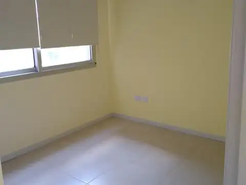 Departamento en Venta 5 años