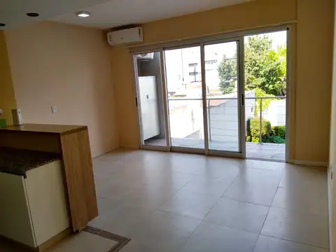 Departamento - Esc.-Centro