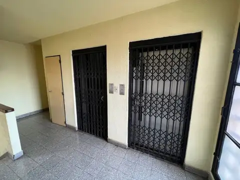 Departamento en Venta en Temperley, USD 59.000