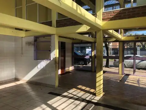Local en Alquiler en Castelar Norte, $ 1.500.000
