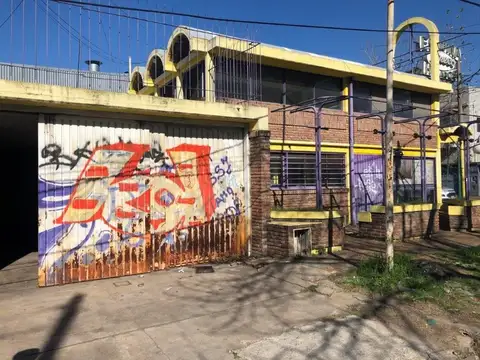 Local en Alquiler en Castelar Norte, $ 1.500.000
