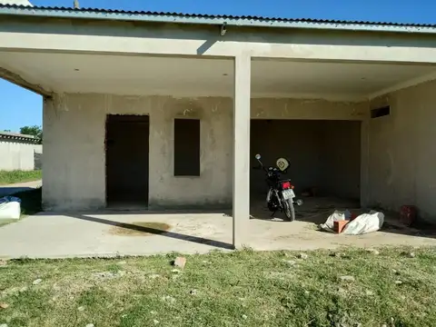 Casa en Venta al Este