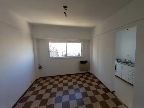 Departamento en Venta en Floresta, USD 70.000