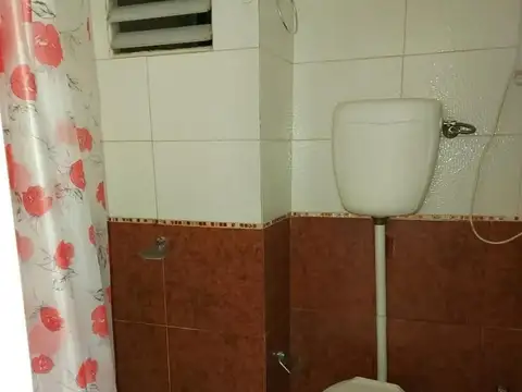 Tacuarembo Y Colonia