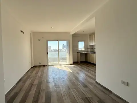 Departamento en Venta en Lanús Oeste, USD 89.500