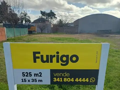 Tucumán 100