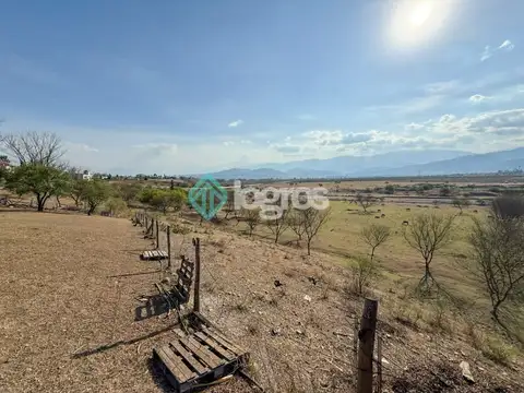 Terreno en Venta en Barrio Grand Bourg, USD 2.500.000