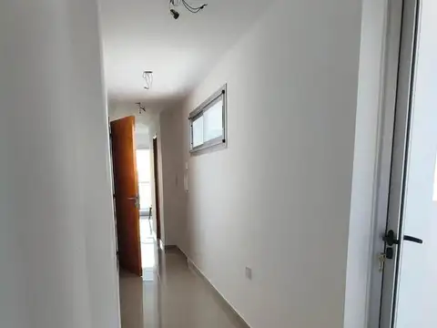 Departamento en Venta en La Plata, USD 89.000