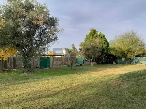 Terreno en Venta en Russel, USD 33.000