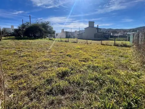 Terreno en Venta de 350,0 m2