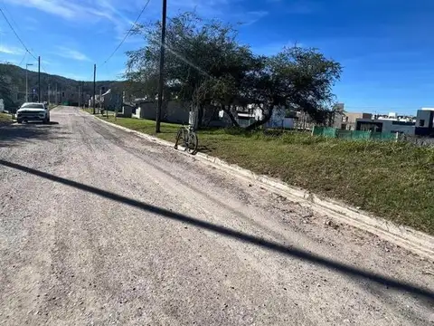 Terreno en Venta en Tejas 4, USD 20.000
