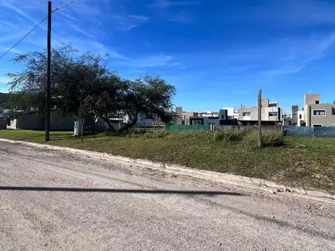 TERRENO EN VENTA TEJAS IV EXCELENTE UBICACIÓN