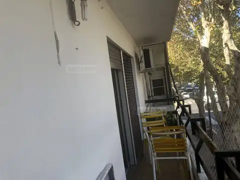 Depto Tipo Casa en Venta 18 años