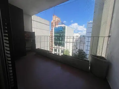 Departamento en Alquiler en La Plata, $ 800.000