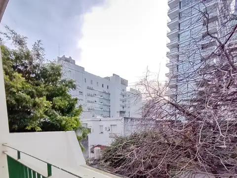 Departamento en Alquiler al Oeste