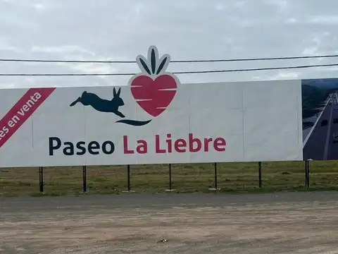 Local en Alquiler en Cañuelas, USD 8.000